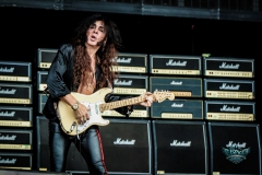 Yngwie-Malmsteen-2026-Wacken-13