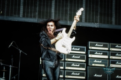 Yngwie-Malmsteen-2026-Wacken-14