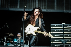 Yngwie-Malmsteen-2026-Wacken-15