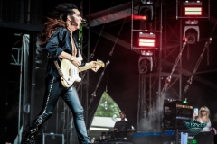 Yngwie-Malmsteen-2026-Wacken-16