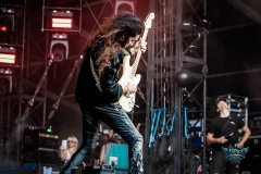 Yngwie-Malmsteen-2026-Wacken-17