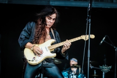 Yngwie-Malmsteen-2026-Wacken-18