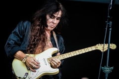Yngwie-Malmsteen-2026-Wacken-19