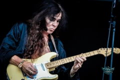 Yngwie-Malmsteen-2026-Wacken-20