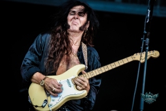 Yngwie-Malmsteen-2026-Wacken-21
