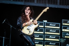 Yngwie-Malmsteen-2026-Wacken-22