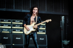 Yngwie-Malmsteen-2026-Wacken-23