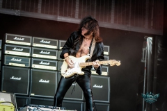 Yngwie-Malmsteen-2026-Wacken-24