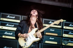Yngwie-Malmsteen-2026-Wacken-27