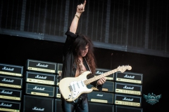Yngwie-Malmsteen-2026-Wacken-28