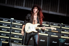 Yngwie-Malmsteen-2026-Wacken-29