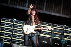 Yngwie-Malmsteen-2026-Wacken-30