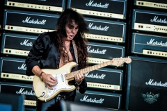 Yngwie-Malmsteen-2026-Wacken-31