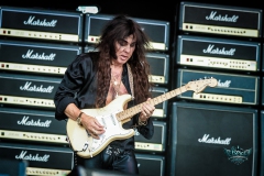 Yngwie-Malmsteen-2026-Wacken-32