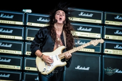 Yngwie-Malmsteen-2026-Wacken-33