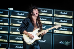 Yngwie-Malmsteen-2026-Wacken-34