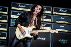 Yngwie-Malmsteen-2026-Wacken-35