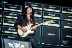 Yngwie-Malmsteen-2026-Wacken-36