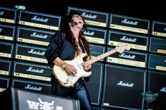 Yngwie-Malmsteen-2026-Wacken-37
