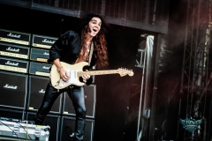 Yngwie-Malmsteen-2026-Wacken-38