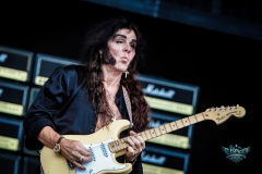 Yngwie-Malmsteen-2026-Wacken-39