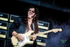 Yngwie-Malmsteen-2026-Wacken-40