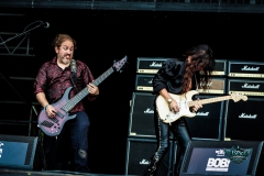 Yngwie-Malmsteen-2026-Wacken-41
