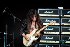 Yngwie-Malmsteen-2026-Wacken-44