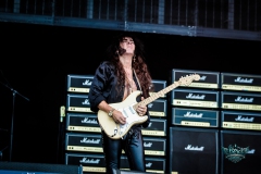 Yngwie-Malmsteen-2026-Wacken-45