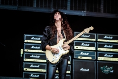 Yngwie-Malmsteen-2026-Wacken-46