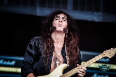 Yngwie-Malmsteen-2026-Wacken-47