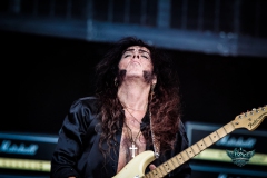 Yngwie-Malmsteen-2026-Wacken-48