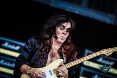Yngwie-Malmsteen-2026-Wacken-49
