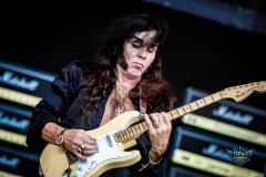Yngwie-Malmsteen-2026-Wacken-50