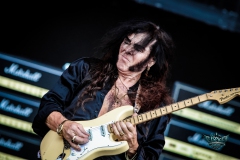 Yngwie-Malmsteen-2026-Wacken-51