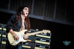 Yngwie-Malmsteen-2026-Wacken-52