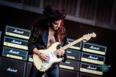 Yngwie-Malmsteen-2026-Wacken-53