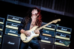 Yngwie-Malmsteen-2026-Wacken-54