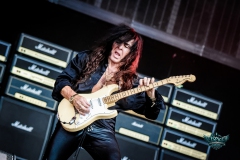 Yngwie-Malmsteen-2026-Wacken-55