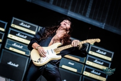 Yngwie-Malmsteen-2026-Wacken-56