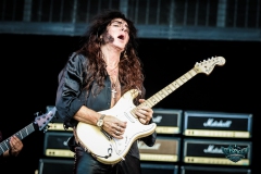 Yngwie-Malmsteen-2026-Wacken-57