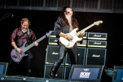 Yngwie-Malmsteen-2026-Wacken-58