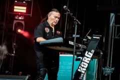 Yngwie-Malmsteen-2026-Wacken-59