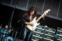 Yngwie-Malmsteen-2026-Wacken-62
