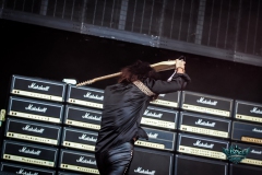 Yngwie-Malmsteen-2026-Wacken-63