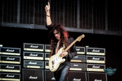 Yngwie-Malmsteen-2026-Wacken-64