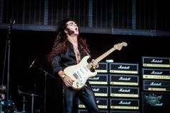Yngwie-Malmsteen-2026-Wacken-65