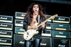 Yngwie-Malmsteen-2026-Wacken-68