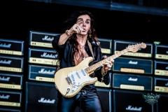 Yngwie-Malmsteen-2026-Wacken-69