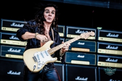 Yngwie-Malmsteen-2026-Wacken-70